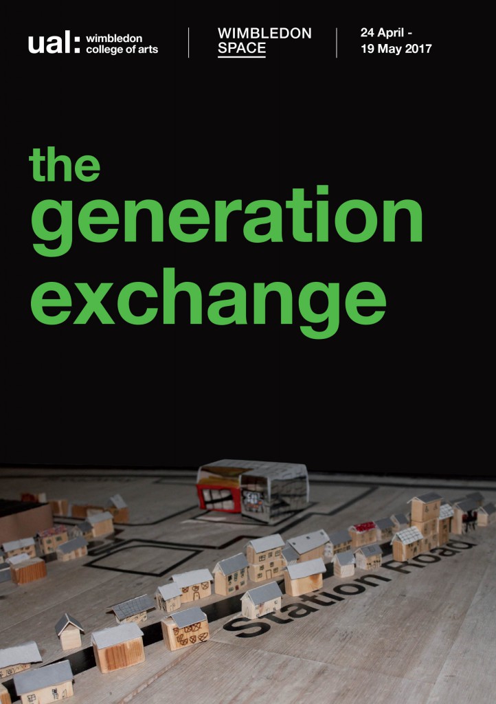 Generation-Exchange_front