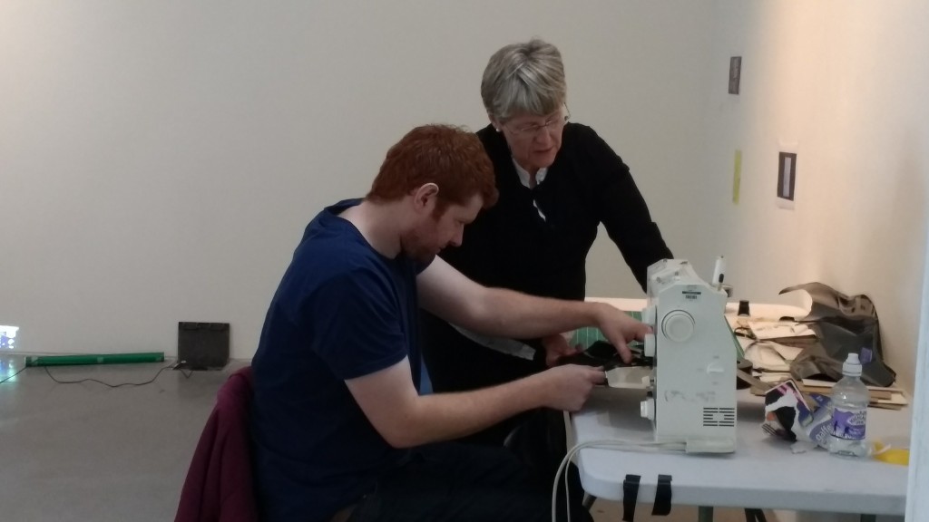 IMG_20170420_125844556