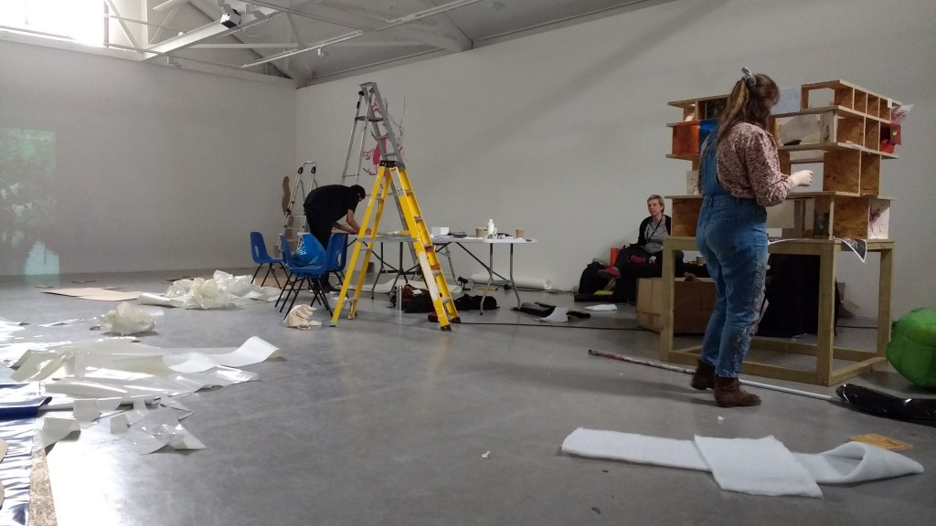 IMG_20170420_155913750