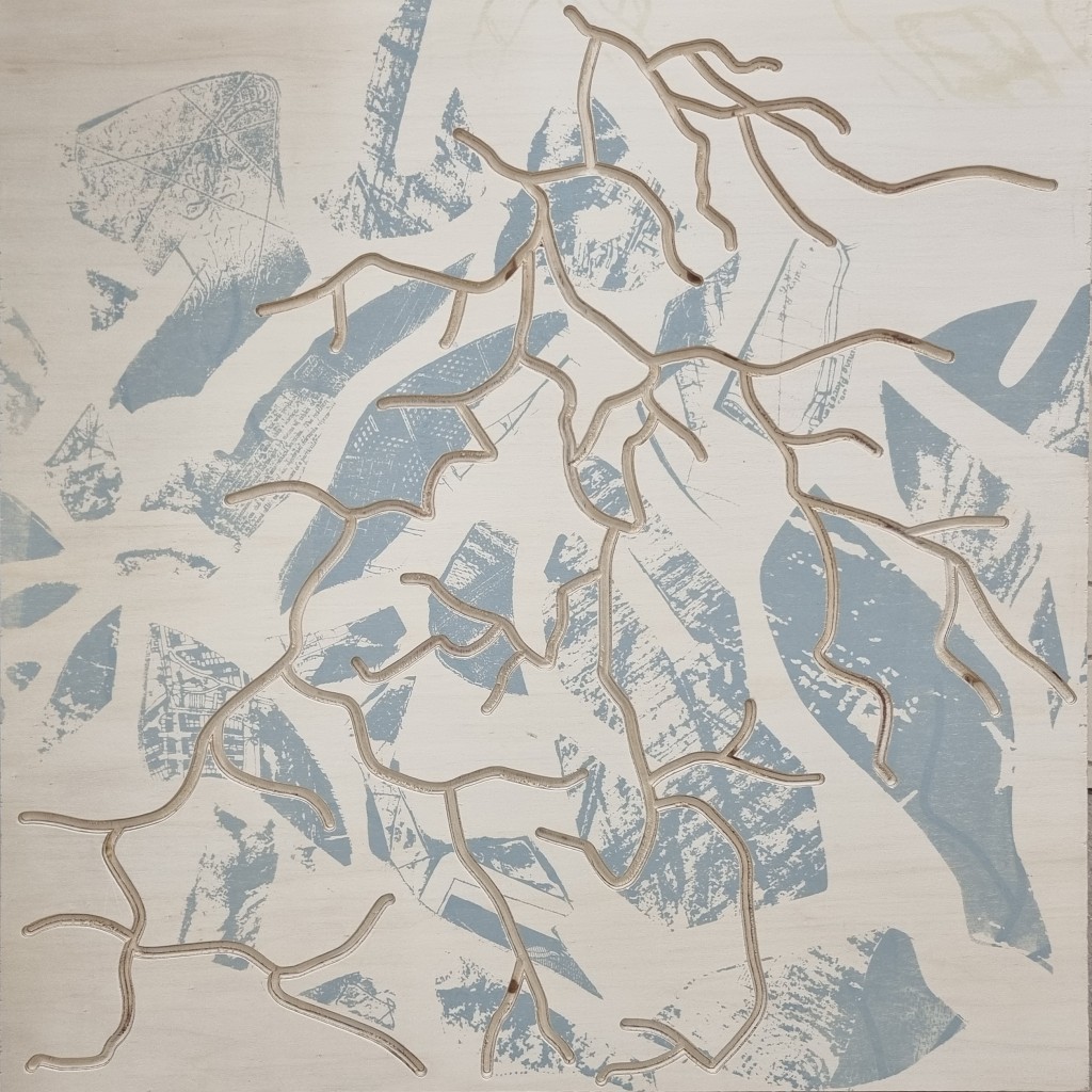 20230711_174926 (1)